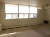 3+ Bedroom apartment for rent in HAMILTON   