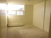 3+ Bedroom apartment for rent in HAMILTON   