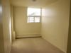 3+ Bedroom apartment for rent in HAMILTON   