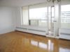 1 Bedroom apartment for rent in North York