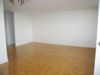 1 Bedroom apartment for rent in North York