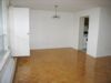 1 Bedroom apartment for rent in North York