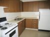 1 Bedroom apartment for rent in North York