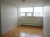 1 Bedroom apartment for rent in North York