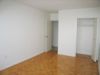 1 Bedroom apartment for rent in North York
