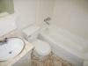 1 Bedroom apartment for rent in North York