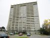 1 Bedroom apartment for rent in North York