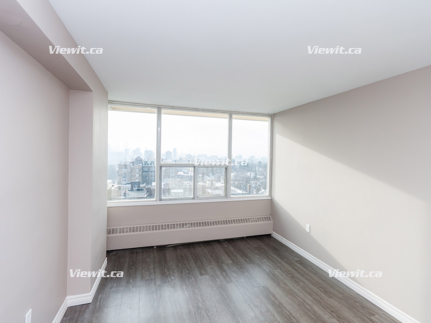 AVENUE ROADST CLAIR, TORONTO, ON 1 Bedroom for rent TORONTO Apartments