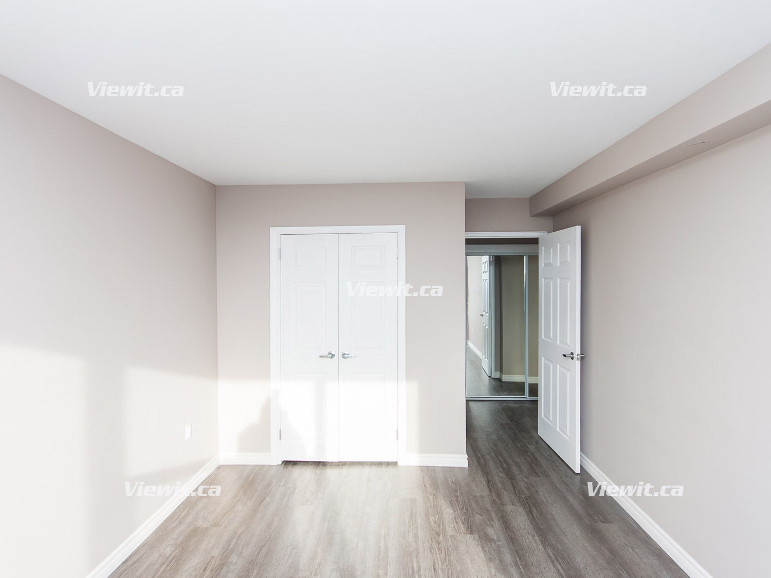 AVENUE ROADST CLAIR, TORONTO, ON 1 Bedroom for rent TORONTO Apartments