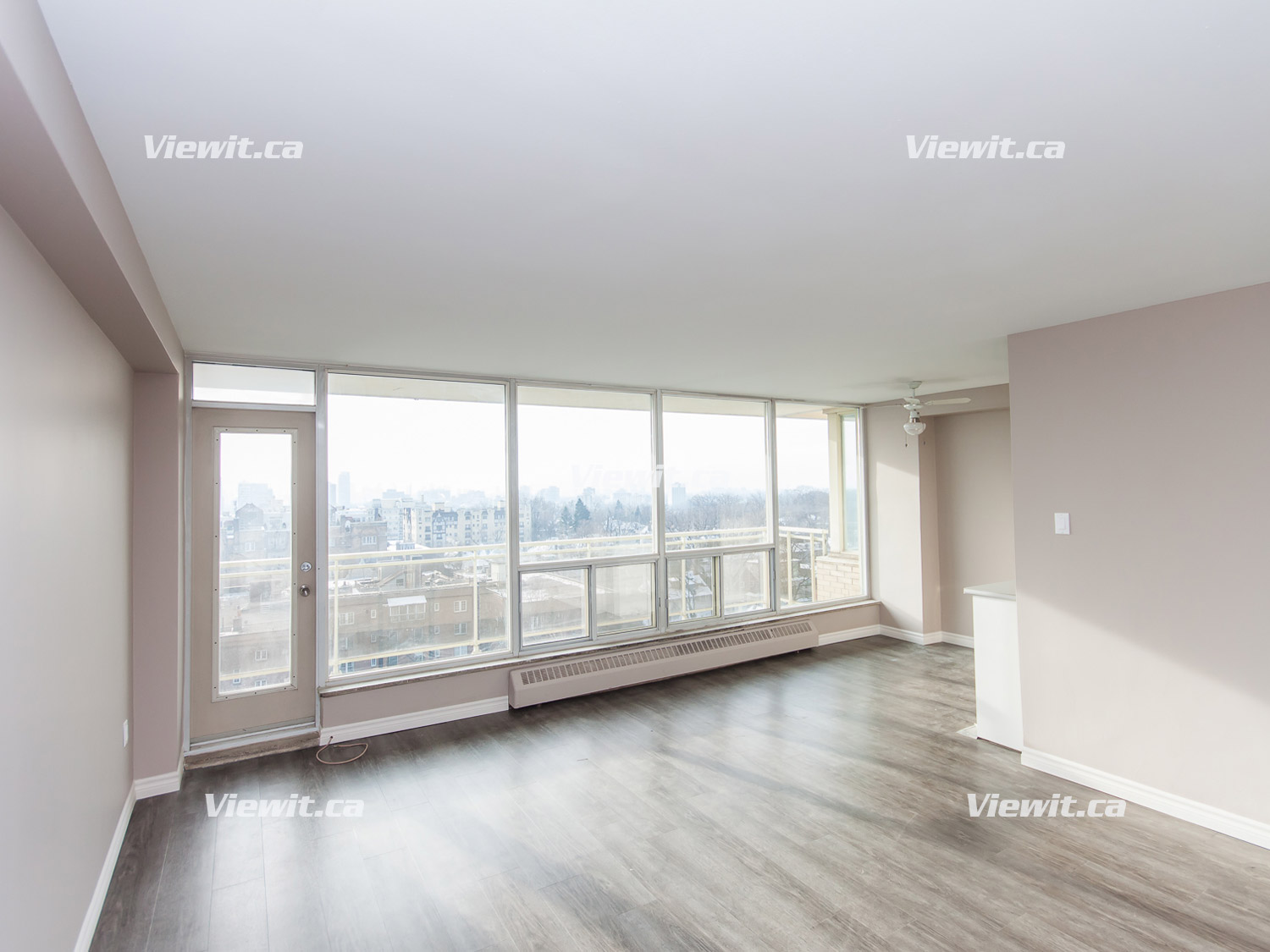 AVENUE ROADST CLAIR, TORONTO, ON 1 Bedroom for rent TORONTO