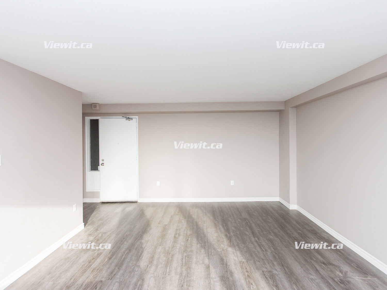 AVENUE ROADST CLAIR, TORONTO, ON 1 Bedroom for rent TORONTO Apartments
