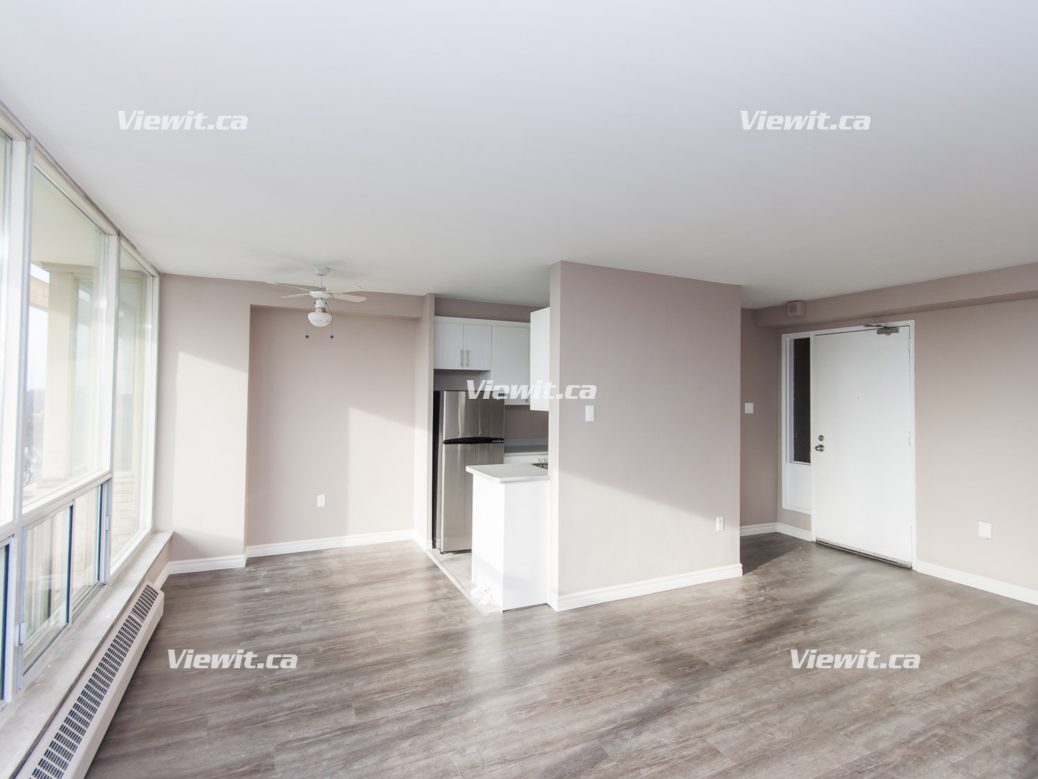 AVENUE ROADST CLAIR, TORONTO, ON 1 Bedroom for rent TORONTO