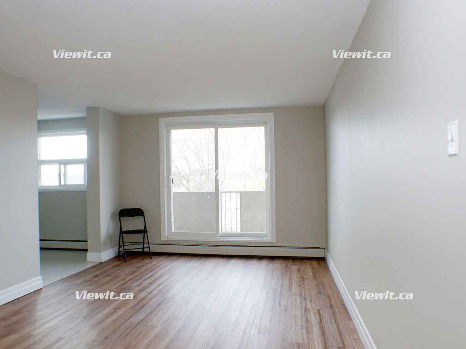 AVENUEHESPELER, CAMBRIDGE, ON 1 Bedroom for rent CAMBRIDGE Apartments