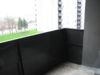 2 Bedroom apartment for rent in LONDON 