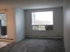 2 Bedroom apartment for rent in LONDON 