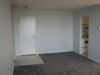 2 Bedroom apartment for rent in LONDON 