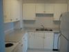 2 Bedroom apartment for rent in LONDON 