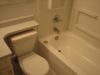 2 Bedroom apartment for rent in LONDON 