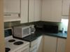 1 Bedroom apartment for rent in LONDON  