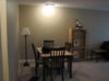 1 Bedroom apartment for rent in LONDON  