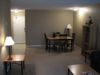 1 Bedroom apartment for rent in LONDON  