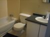 1 Bedroom apartment for rent in LONDON  