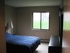 1 Bedroom apartment for rent in LONDON  
