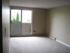 2 Bedroom apartment for rent in LONDON 
