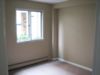 2 Bedroom apartment for rent in LONDON 