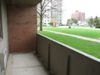 2 Bedroom apartment for rent in LONDON 