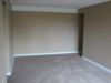 2 Bedroom apartment for rent in LONDON 