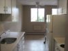 2 Bedroom apartment for rent in LONDON 