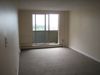 1 Bedroom apartment for rent in LONDON 