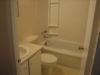 1 Bedroom apartment for rent in LONDON 