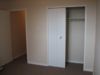 1 Bedroom apartment for rent in LONDON 