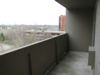 1 Bedroom apartment for rent in LONDON 