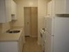 1 Bedroom apartment for rent in LONDON 