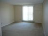 2 Bedroom apartment for rent in WINDSOR 