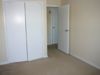 2 Bedroom apartment for rent in WINDSOR 