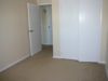 2 Bedroom apartment for rent in WINDSOR 