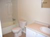 2 Bedroom apartment for rent in WINDSOR 