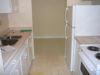 2 Bedroom apartment for rent in WINDSOR 