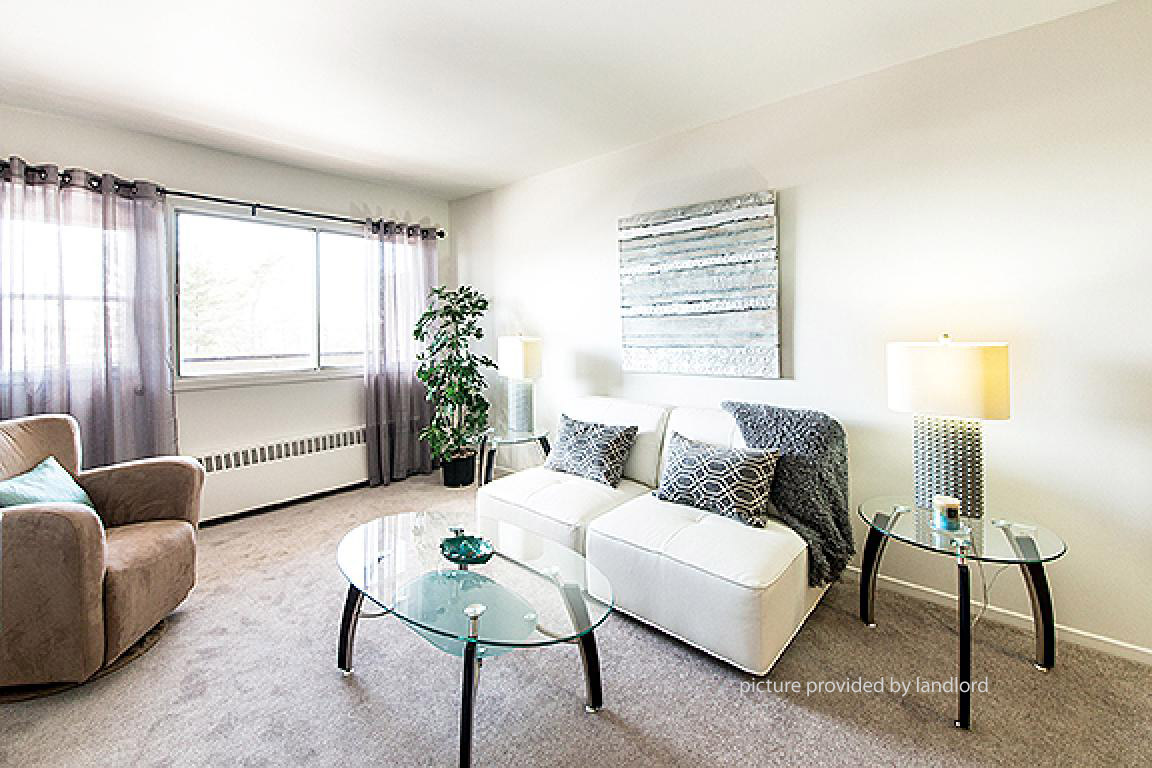 52 Bayswater Pl, KINGSTON , ON Bachelor for rent KINGSTON Apartments