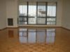 1 Bedroom apartment for rent in NORTH YORK 