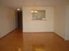1 Bedroom apartment for rent in NORTH YORK 