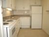 1 Bedroom apartment for rent in NORTH YORK 