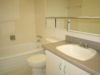 1 Bedroom apartment for rent in NORTH YORK 