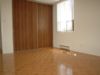 1 Bedroom apartment for rent in NORTH YORK 