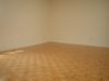 1 Bedroom apartment for rent in NORTH YORK 