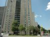 1 Bedroom apartment for rent in NORTH YORK 